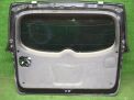     Hyundai / Kia   2 CM  5