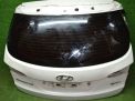     Hyundai / Kia   3 DM  1