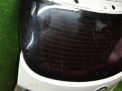     Hyundai / Kia   3 DM  2