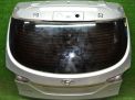     Hyundai / Kia 40 VF ,   1
