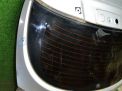     Hyundai / Kia 40 VF ,   2