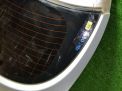     Hyundai / Kia 40 VF ,   4