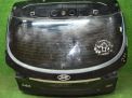     Hyundai / Kia 40 VF  1