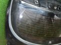     Hyundai / Kia 40 VF  2