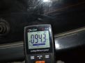     Hyundai / Kia 40 VF  4
