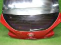     Hyundai / Kia  FS  2