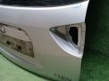     Hyundai / Kia  ix55  4