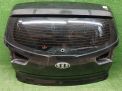     Hyundai / Kia  3 SL  1