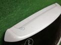     Hyundai / Kia  2 XM,   2