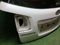     Hyundai / Kia  2 XM,   3