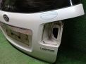     Hyundai / Kia  2 XM,   5