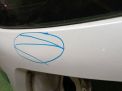     Hyundai / Kia  2 XM,   6