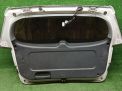     Hyundai / Kia  2 XM,   7