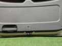     Hyundai / Kia  2 XM,   8