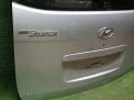     Hyundai / Kia   , 1  2