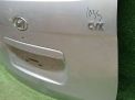     Hyundai / Kia   , 1  5