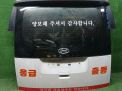     Hyundai / Kia   1