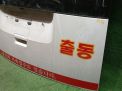     Hyundai / Kia   3