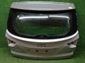     Hyundai / Kia  2, ix35 , 2009-2013  1
