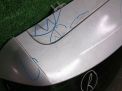     Hyundai / Kia  2, ix35 , 2009-2013  2