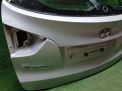     Hyundai / Kia  2, ix35 , 2009-2013  5