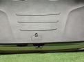     Hyundai / Kia  2, ix35 , 2009-2013  7