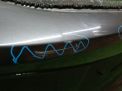     Hyundai / Kia  4 MQ4  3