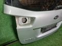 ����� ��������� �� ������� Hyundai / Kia �������� 3, � ���������� �3