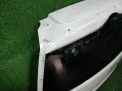 ����� ��������� �� ������� Hyundai / Kia ����� �� 5, ����� ���������� �4