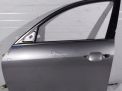    Hyundai / Kia  I,   1