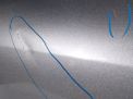    Hyundai / Kia  I,   4