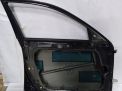    Hyundai / Kia  2,   2