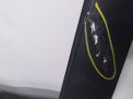    Hyundai / Kia  2,   2