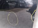    Hyundai / Kia  2,   3