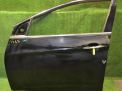    Hyundai / Kia i40 I,   1