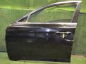    Hyundai / Kia  , K9 ,   1