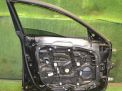    Hyundai / Kia  , K9 ,   2