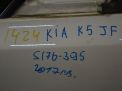    Hyundai / Kia  4, ,   7