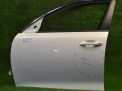    Hyundai / Kia  4, ,   1