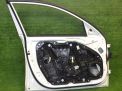   Hyundai / Kia  4, ,   2
