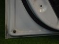    Hyundai / Kia  4, ,   4