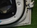    Hyundai / Kia  4, ,   3