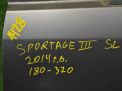    Hyundai / Kia  3, SL ,  ,   7