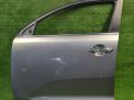    Hyundai / Kia  3, SL ,  ,   1