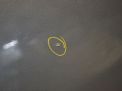    Hyundai / Kia  3, SL ,  ,   5