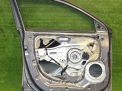    Hyundai / Kia  3, SL ,  ,   2