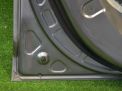    Hyundai / Kia  3, SL ,  ,   4