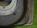    Hyundai / Kia  3, SL ,  ,   3