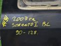    Hyundai / Kia  1 3E100  6