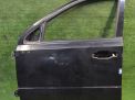    Hyundai / Kia  1 3E100  1